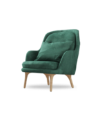 shop-bg-03